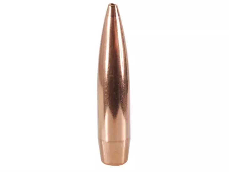 6,5 mm Lapua Scenar 8 g 100 kpl (GB489) - 6,5 mm (.264) - 11733 - 1