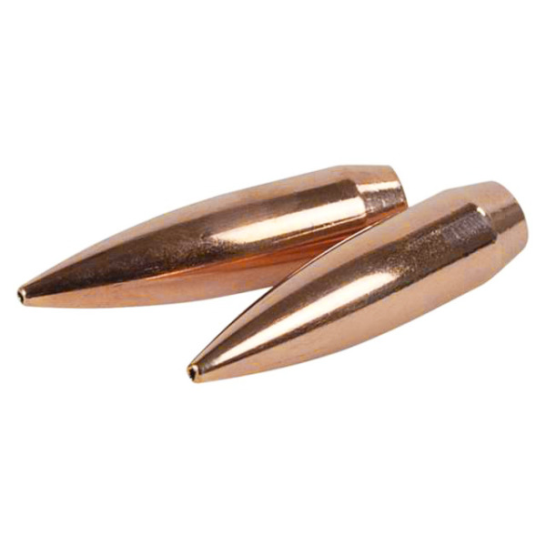 6,5 mm Speer 140 grainia OTM 50 kpl - 6,5 mm (.264) - 14493 - 1