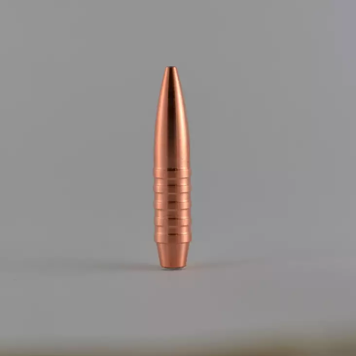 6,5 mm NPB 121 grainia Hunting Expandable 50 kpl - 6,5 mm (.264) - 24443 - 1