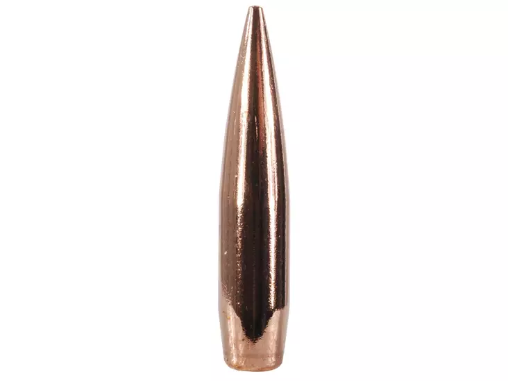 6 mm Berger 105 grainia HPBT VLD Hunting 100 kpl - 6 mm (.243) - 12533 - 1