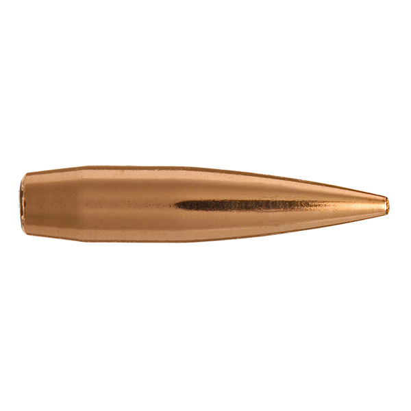6 mm Berger 95 grainia HPBT VLD Hunting 100 kpl - 6 mm (.243) - 13503 - 1