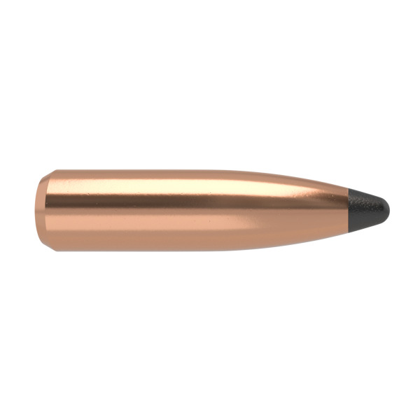 6 mm Nosler Partition 95 grainia 50 kpl - 6 mm (.243) - 14643 - 1