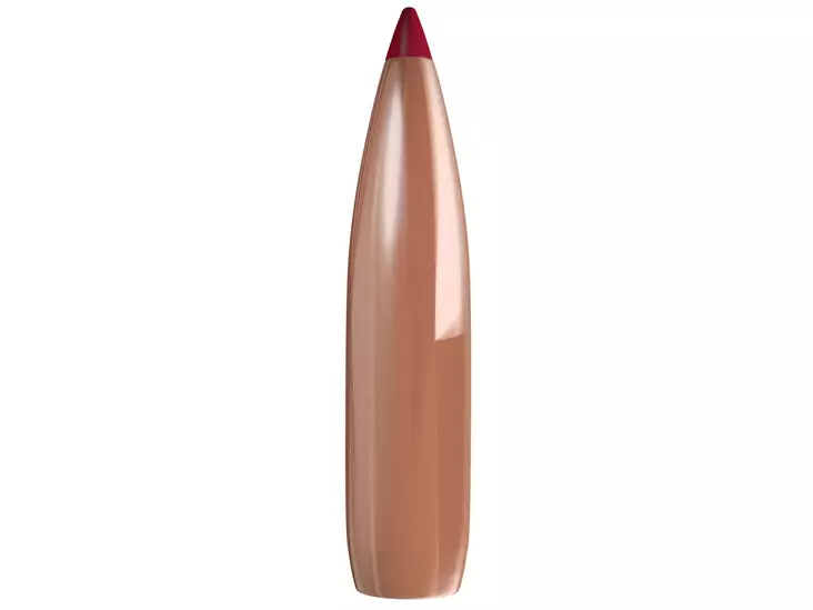 7 mm Hornady ELD-X 175 grainia 100 kpl - 7 mm (.284) - 12653 - 1