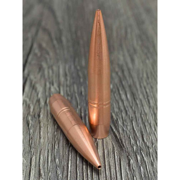 8 mm Cutting Edge 256 grainia MTH-SF 50 kpl - 8 mm (.323) - 14913 - 1