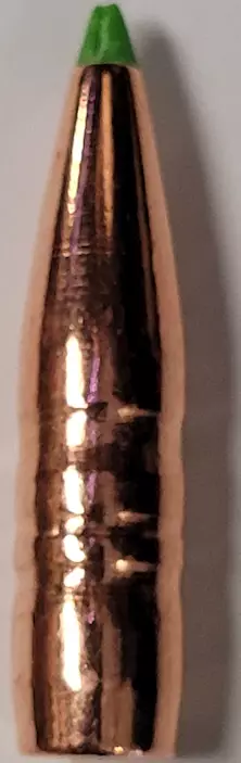 8 mm Sako 11,7 g Blade 50 kpl (655F) - 8 mm (.323) - 13723 - 1