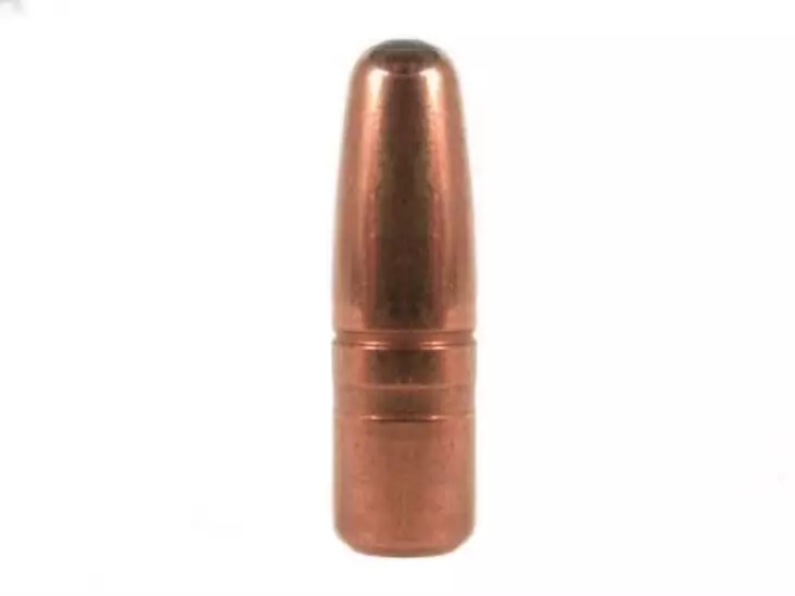 9,3 mm Lapua Mega 18,5 g 100 kpl (E433) - 9,3 mm (.366) - 11743 - 1