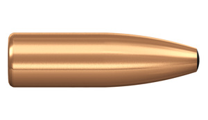 9,3 mm Norma Oryx 286 grainia 50 kpl - 9,3 mm (.366) - 12333 - 1