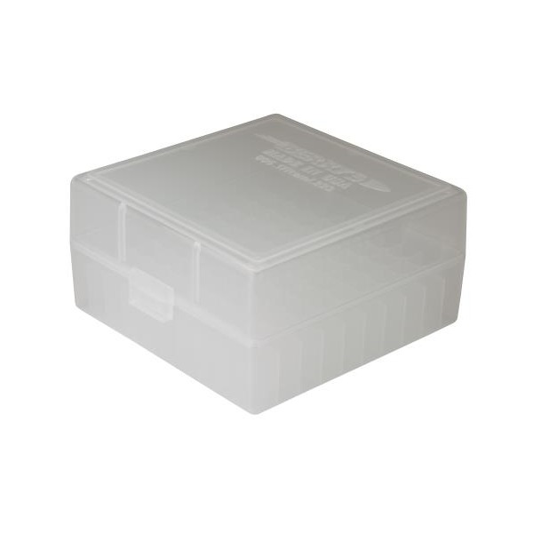 Berry 222/223 panosrasia 100:lle panokselle - Kiväärin panoksille - 10493 - 1