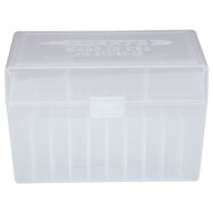 Berry 45-70 panosrasia 50:lle panokselle - Kiväärin panoksille - 10503 - 1