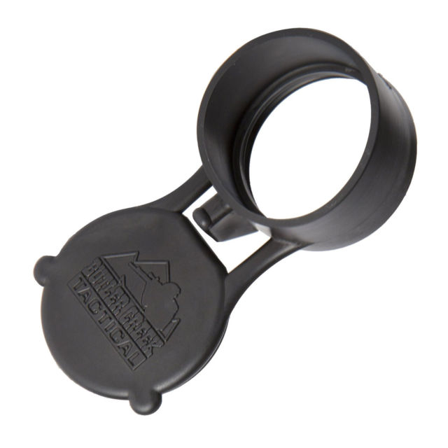 Butler Creek Tactical linssinsuoja 10-11 Okulaari - Linssinsuojat - 10723 - 1