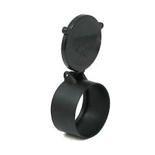 Butler Creek flip open linssinsuoja 03 OBJ 34 mm - Linssinsuojat - 10673 - 1