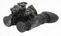 Deekon DKS-31N Valonvahvistin, Binokulaarilasit - Pimeänäkölaitteet
- 15553 - 1