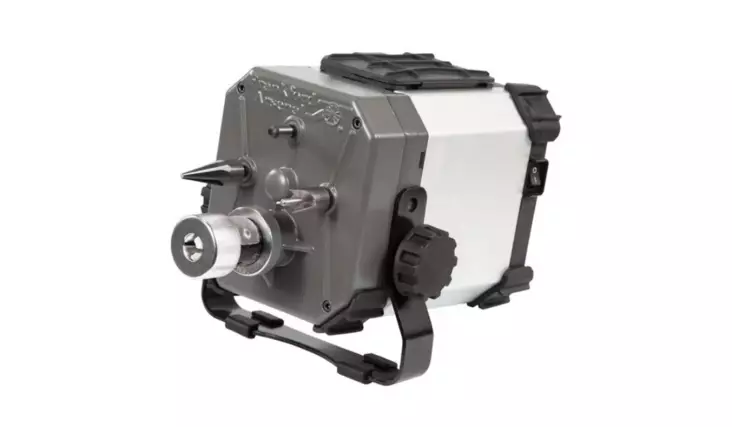 Frankford Arsenal hylsytrimmeri ja hylsynhoitoasema - Hylsytrimmerit ja -sorvit - 17453 - 1