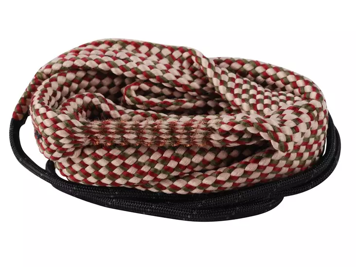 Hoppes Bore Snake .270-7mm - Boresnaket - 10873 - 1