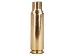 Hornady 338 Marlin hylsy 50 kpl - .338 kaliperi - 10913 - 1