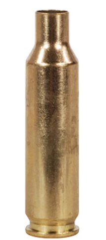 Hornady 6,5 Creedmoor muokattu hylsy L-N-L O.A.L. Gaugeen - Mittalaitteet - 13713 - 1