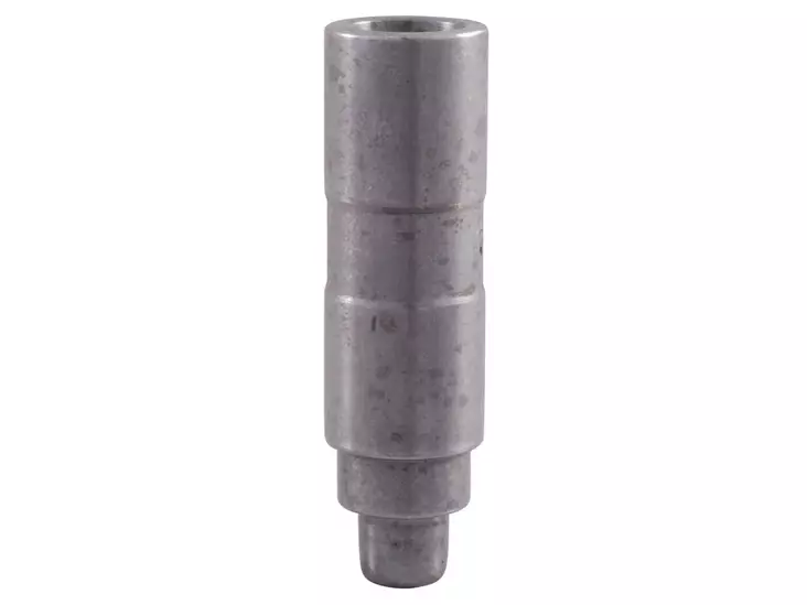 Hornady Powder Thru .355 hylsynlaajennusholkki - Lisävarusteet - 11003 - 1