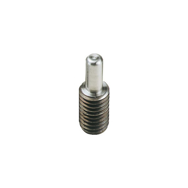 Hornady käsikaulasorvin pilotti .3055 - Hylsytrimmerit ja -sorvit - 12943 - 1