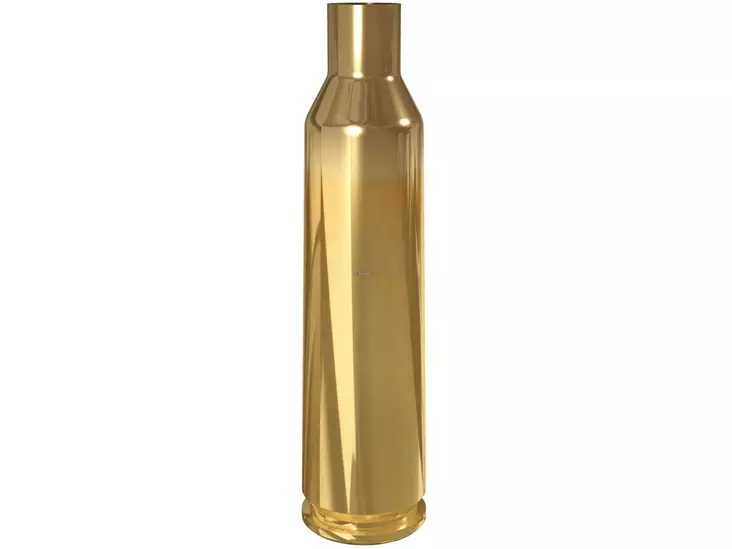 Lapua hylsy 22-250 Rem 100 kpl - .22 kaliperi - 11813 - 1