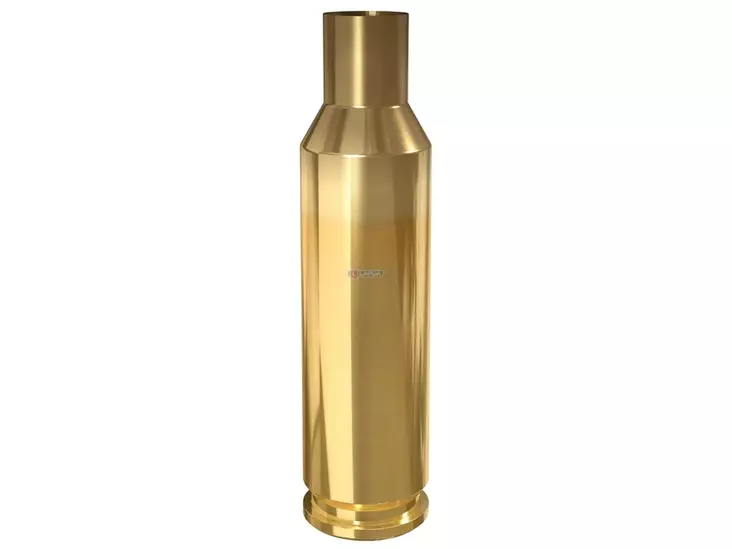 Lapua hylsy 6,5x47 Lapua 100 kpl - 6,5 mm kaliperi - 11753 - 1