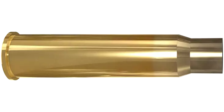 Lapua hylsy 8x 57 IRS 100 kpl - 8 mm kaliperi - 11803 - 1