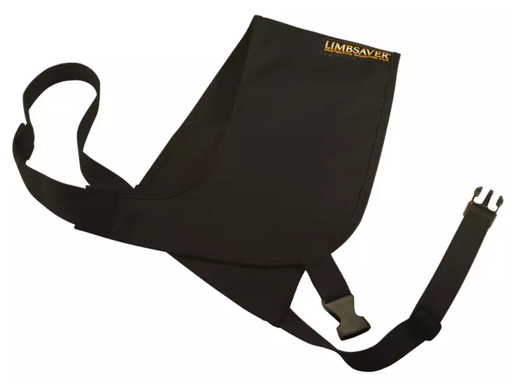 Limbsaver rekyylisuoja - Rekyylisuojat - 11183 - 1