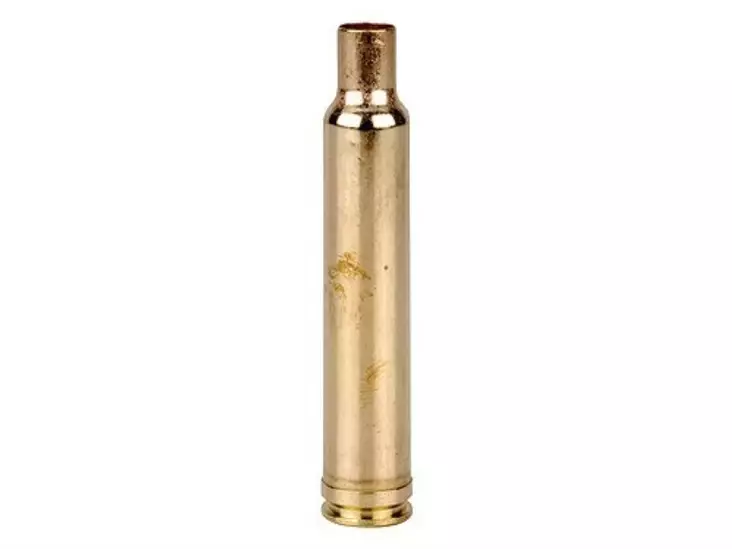 Norma 300 Weatherby hylsy 50 kpl - .30 kaliperi - 12373 - 1