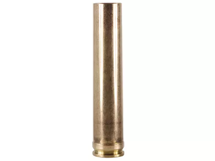 Norma 458 Win mag hylsy 50 kpl - .45 kaliperi - 12403 - 1