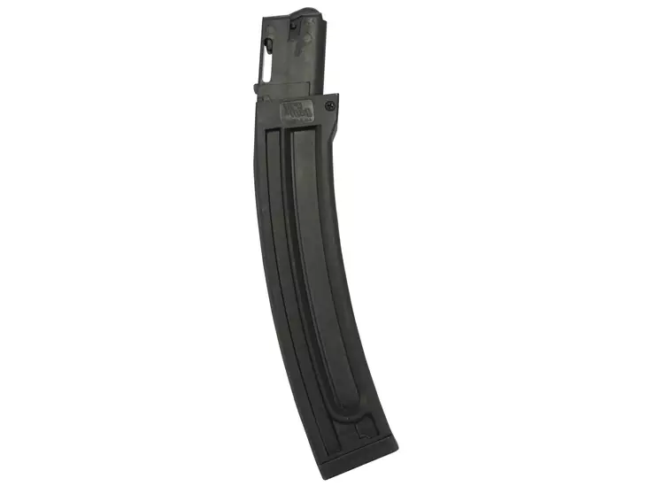 Promag Marlin 795 lipas 22LR 25 panosta - Muut pienoiskiväärit - 13083 - 1