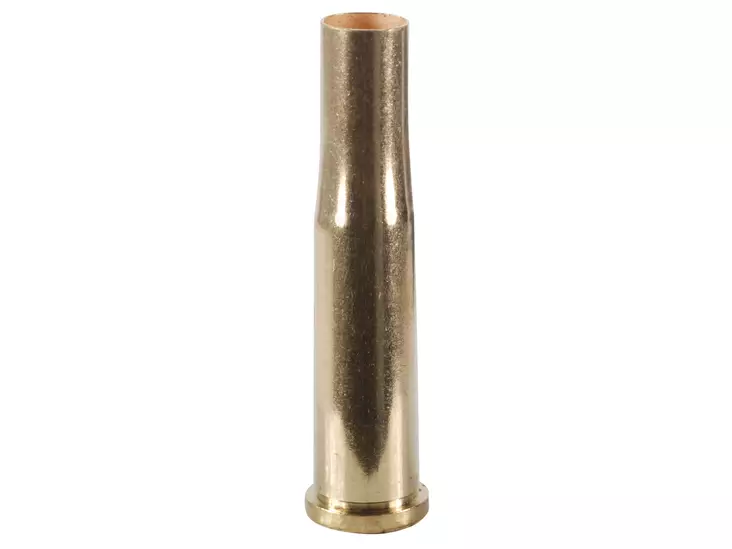 Prvi 22 Hornet hylsy 50 kpl - .22 kaliperi - 12803 - 1