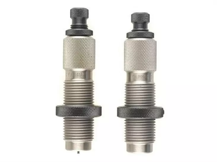 Redding 338-06 holkkisetti - Muut kaliperit - 13133 - 1