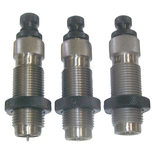 Redding 458 Lott holkkisetti - 458 Lott - 11503 - 1