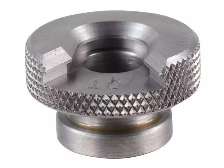 Redding hylsynpidin #10 - Hylsynpitimet - 11523 - 1