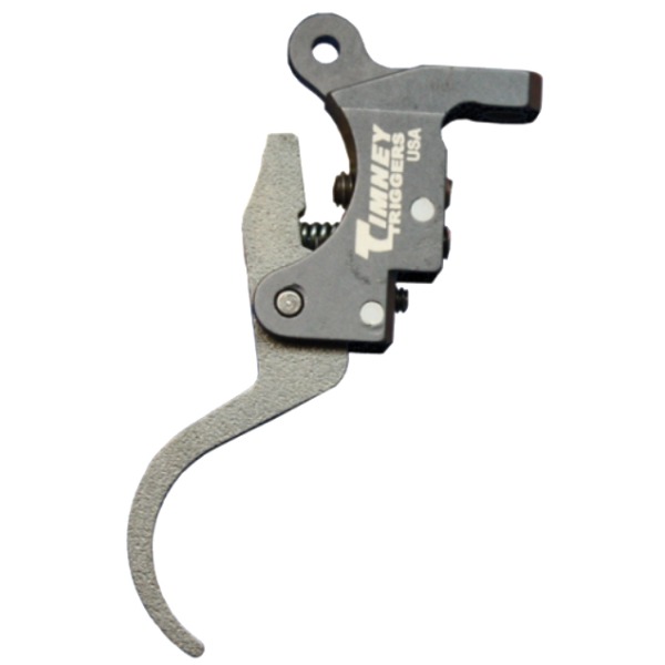 Timney CZ-550 magnum laukaisukoneisto 1-3,5 lbs ilman varmistinta - Laukaisukoneistot - 11603 - 1