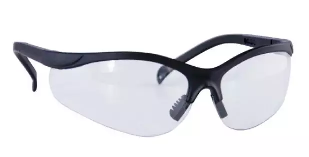 Caldwell ampujanlasit - Ampujanlasit - 24463 - 1