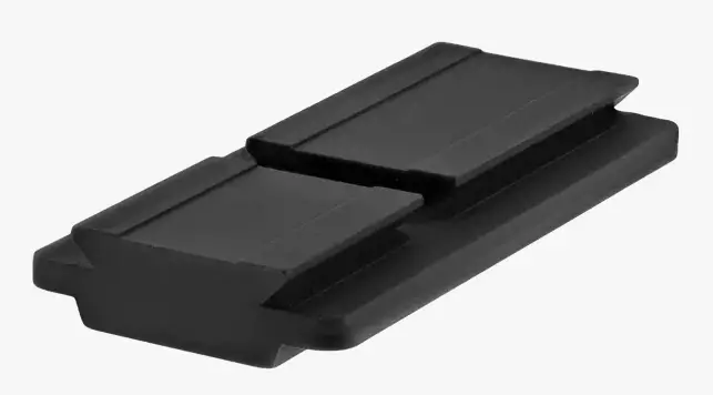 Aimpoint Acro-C1 jalusta - Punapistetähtäimien jalustat ja varaosat - 23373 - 1