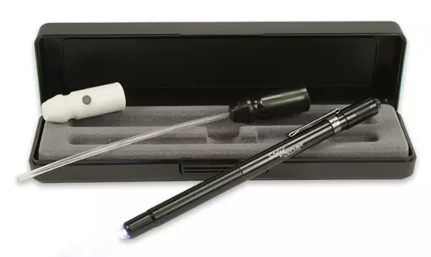 Bore Tech Bore Brite led piippuvalosarja - Asesepäntyökalut - 22073 - 1