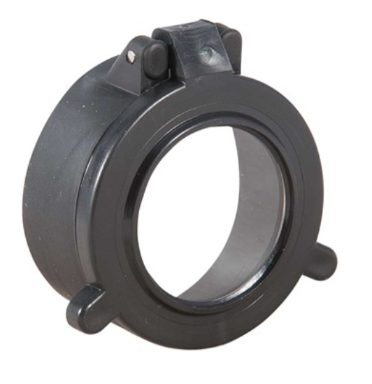 Butler Creek Blizzard linssinsuoja #1 25.4 - 26.67 mm - Linssinsuojat - 19803 - 1