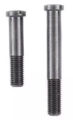 Forster tukkiruuvit Ruger M77 - Tukkiruuvit - 10823 - 1