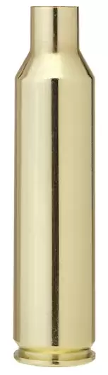 Hornady 7 mm PRC hylsy 50 kpl - 7 mm kaliperi - 24603 - 1