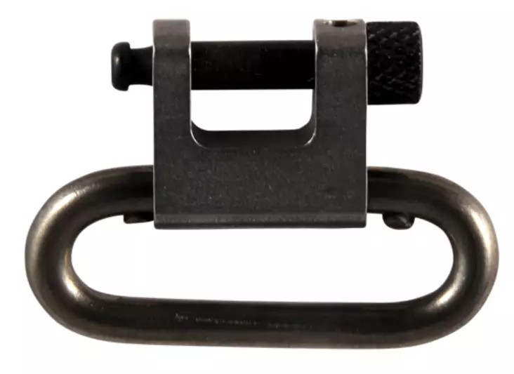 Sako hihnalenkki ruostumaton teräs - Hihnalenkit ja -nastat - 23293 - 1