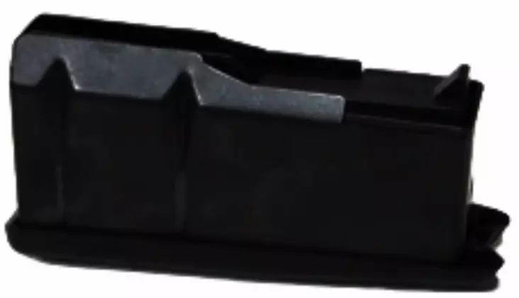 Sako M995 5-patruunan lipas 6,5x55 - Sako ja Tikka - 12143 - 1