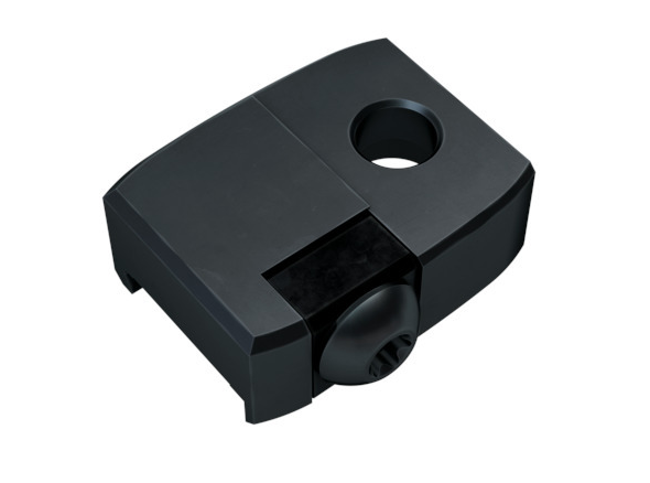 Sako Optilock jalusta Tikka sinistetty - Tikka - 11773 - 1