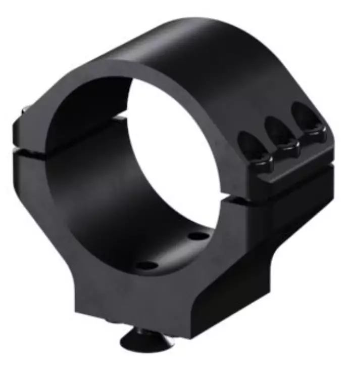 Sako S20 renkaat 1" keskikorkea - Sako S20 varusteet ja osat - 23273 - 1