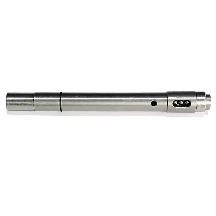 Special Pie Laser Tube 9 mm pistoolin tai PCC piippuun - Kylmäharjoittelu ja ammuntasimulaattorit - 22233 - 1