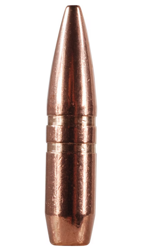 .224 Hornady GMX 70 grainia 50 kpl - .224 - 14114 - 1