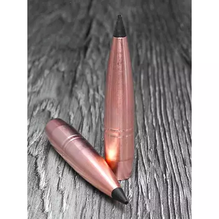 .338 Cutting Edge 250 grainia LAZER LRT-SF 50kpl - .338 - 14074 - 1