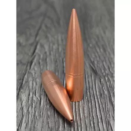 .375 Cutting Edge 330 grainia MTH-SF 50 kpl - .375-.378 - 14574 - 1