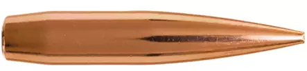 .375 Berger 410 grainia Hybrid Target OTM 50 kpl - .375-.378 - 24594 - 1