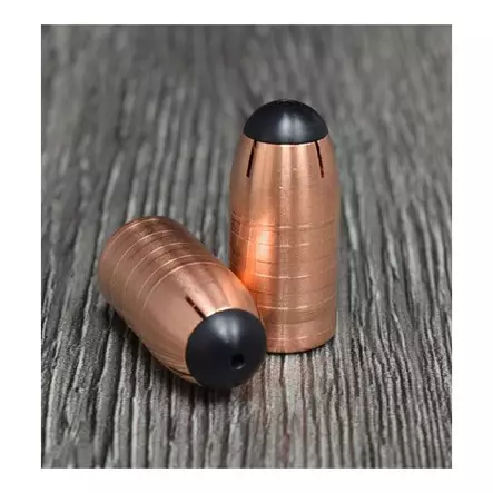 .452 Cutting Edge 250 grainia FB Raptor 50 kpl - .452 - 14704 - 1